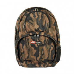 Sac JRC Rova Backpack
