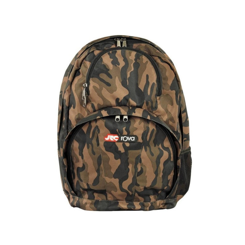 Sac JRC Rova Backpack