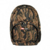 Sac JRC Rova Backpack