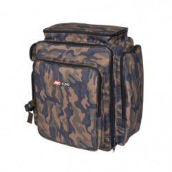 Sac JRC Session Backpack