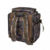 Sac JRC Session Backpack