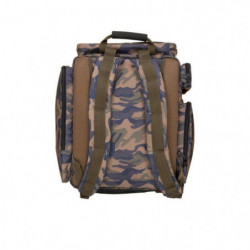 Sac JRC Session Backpack