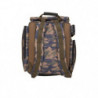 Sac JRC Session Backpack