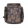Sac JRC Session Backpack