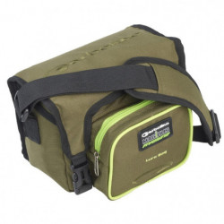 Sac leurres Garbolino...