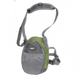 Sac MDC Chest Pack Ultralight
