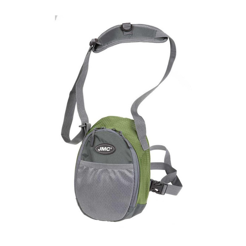 Sac MDC Chest Pack Ultralight