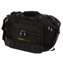 Sac MDC Voyageur