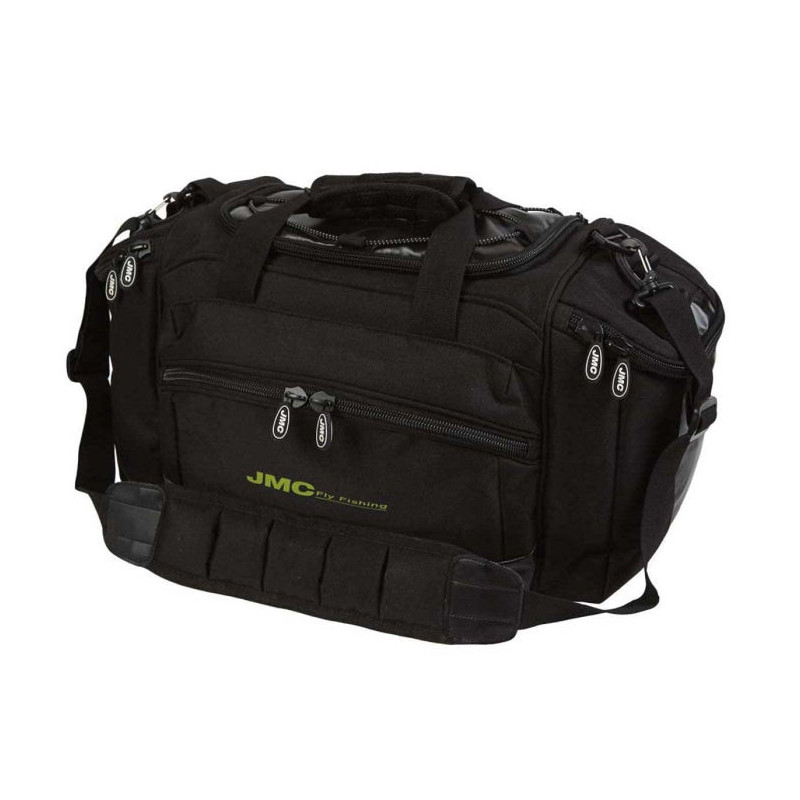 Sac MDC Voyageur