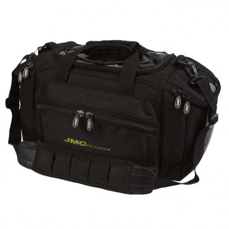 Sac MDC Voyageur