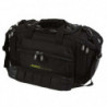 Sac MDC Voyageur