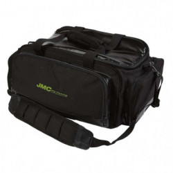 Sac MDC VOyageur 200