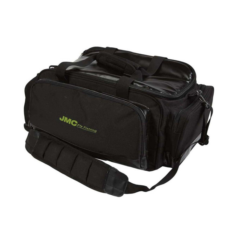 Sac MDC VOyageur 200