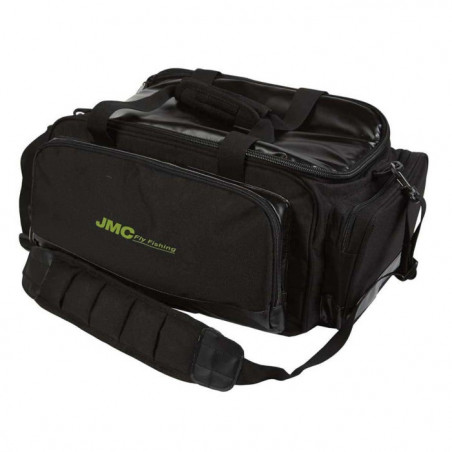 Sac MDC VOyageur 200