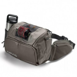 Sac Orvis Guide Hip Pack