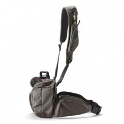 Sac Orvis Guide Hip Pack