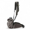Sac Orvis Guide Hip Pack
