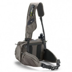 Sac Orvis Guide Hip Pack