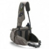 Sac Orvis Guide Hip Pack