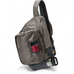 Sac Orvis Guide Sling