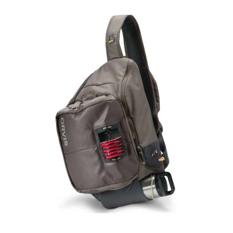 Sac Orvis Guide Sling