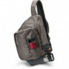 Sac Orvis Guide Sling