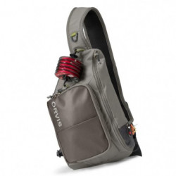 Sac Orvis Mini Sling Pack