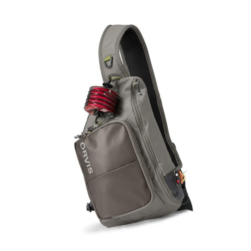 Sac Orvis Mini Sling Pack