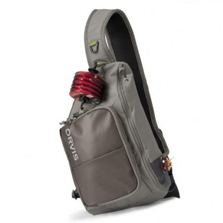Sac Orvis Mini Sling Pack