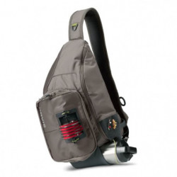 Sac Orvis Sling Pack