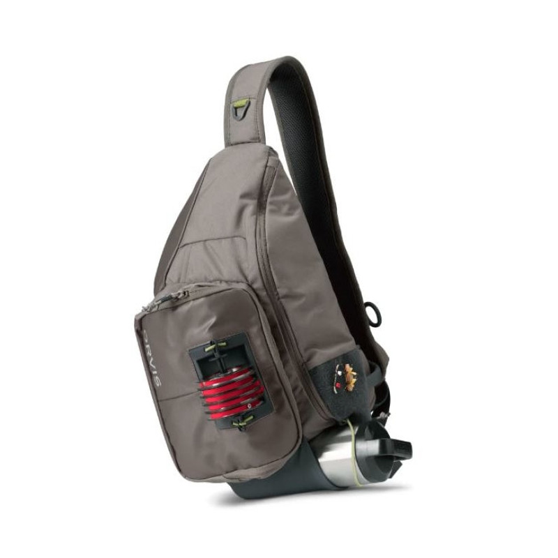 Sac Orvis Sling Pack