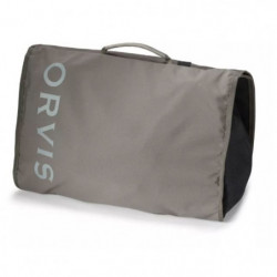 Sac Orvis Wader Mud Room