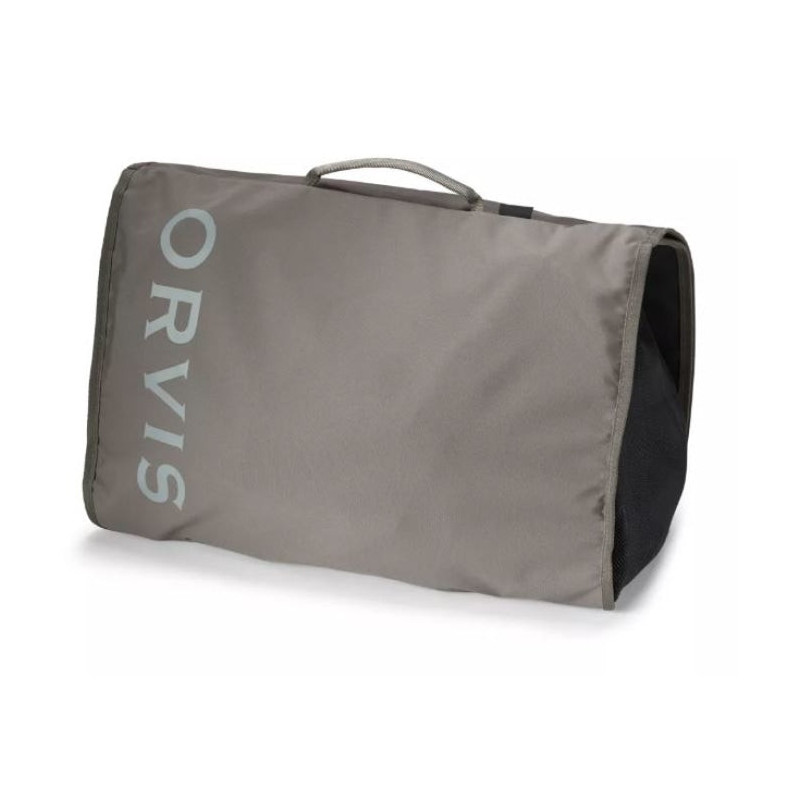 Sac Orvis Wader Mud Room