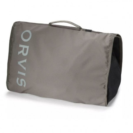 Sac Orvis Wader Mud Room