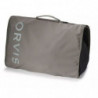 Sac Orvis Wader Mud Room
