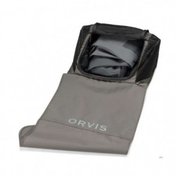 Sac Orvis Wader Mud Room