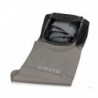 Sac Orvis Wader Mud Room