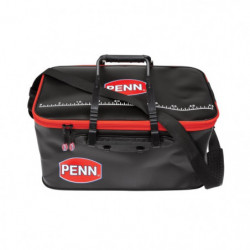 Sac PENN Foldable EVA Boat Bag