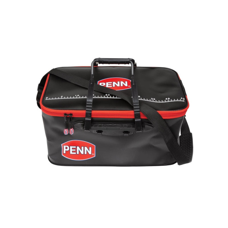 Sac PENN Foldable EVA Boat Bag
