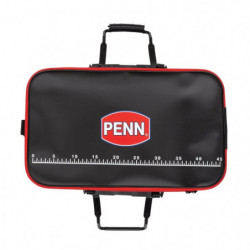 Sac PENN Foldable EVA Boat Bag