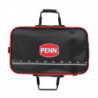 Sac PENN Foldable EVA Boat Bag