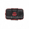 Sac PENN Foldable EVA Boat Bag
