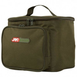 Sac Pique-nique avec...