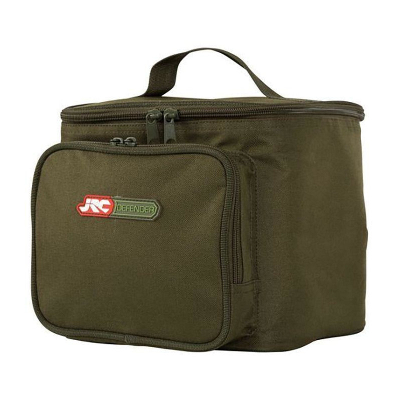 Sac Pique-nique avec service 2 personnes JRC Defender