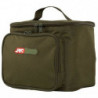 Sac Pique-nique avec service 2 personnes JRC Defender