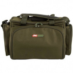 Sac Pique-nique avec service 2 personnes JRC Defender