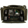 Sac Pique-nique avec service 2 personnes JRC Defender