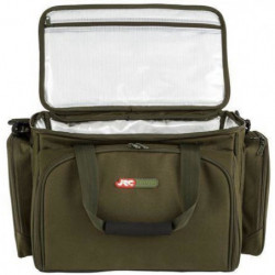 Sac Pique-nique avec service 2 personnes JRC Defender