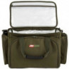 Sac Pique-nique avec service 2 personnes JRC Defender