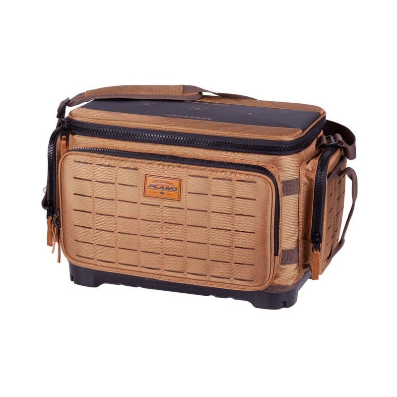 Sac Plano Guide Series Tackle Bag